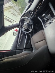 Mazda 3 HB Skyactiv-X180 GT PLUS 2020