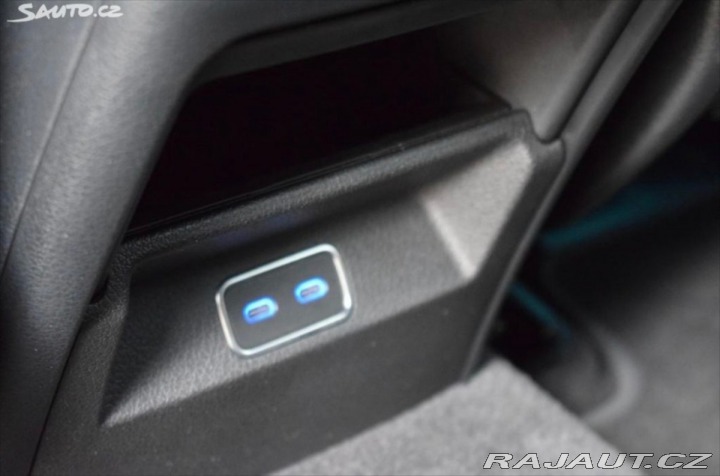 Mercedes-Benz GLE 3,0 GLE 53 AMG 2023