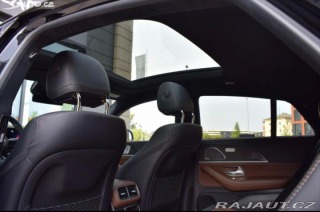 Mercedes-Benz GLE 3,0   GLE 53 AMG 2023