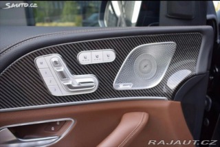 Mercedes-Benz GLE 3,0   GLE 53 AMG 2023