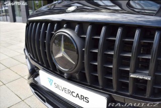 Mercedes-Benz GLE 3,0   GLE 53 AMG 2023