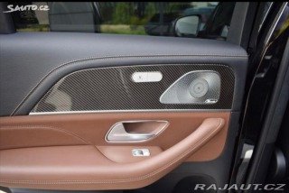 Mercedes-Benz GLE 3,0   GLE 53 AMG 2023