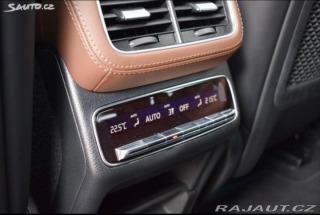 Mercedes-Benz GLE 3,0   GLE 53 AMG 2023