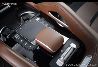 Mercedes-Benz GLE 3,0   GLE 53 AMG 2023