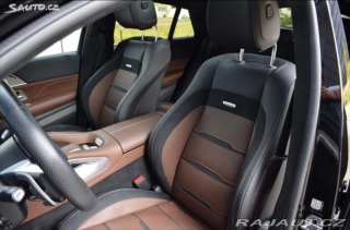 Mercedes-Benz GLE 3,0   GLE 53 AMG 2023