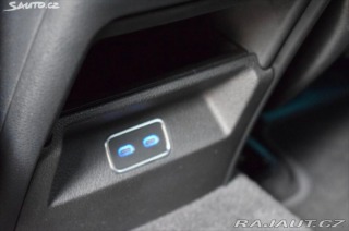 Mercedes-Benz GLE 3,0   GLE 53 AMG 2023