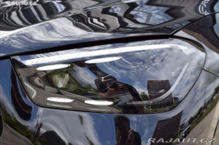 Mercedes-Benz GLE 3,0   GLE 53 AMG 2023