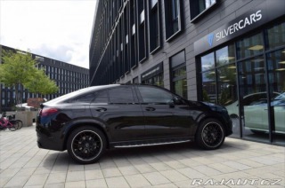 Mercedes-Benz GLE 3,0   GLE 53 AMG 2023