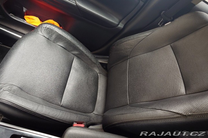 Mitsubishi Outlander 2,3   DI-D, 4x4, 2017, au 2017