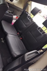 Mitsubishi Outlander 2,3 DI-D, 4x4, 2017, au 2017