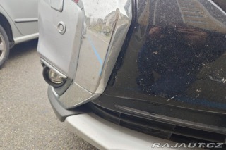 Mitsubishi Outlander 2,3 DI-D, 4x4, 2017, au 2017