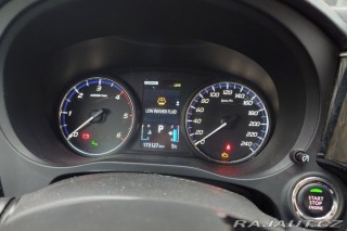 Mitsubishi Outlander 2,3 DI-D, 4x4, 2017, au 2017