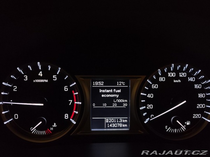 Suzuki Vitara 1,6   Comfort 4x2 , 88 kW 2018