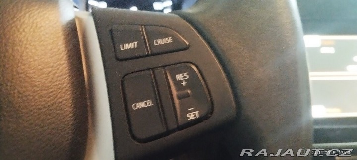 Suzuki Vitara 1,6   Comfort 4x2 , 88 kW 2018