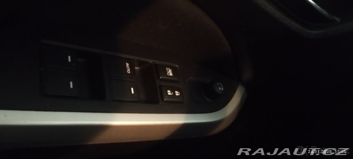 Suzuki Vitara 1,6   Comfort 4x2 , 88 kW 2018