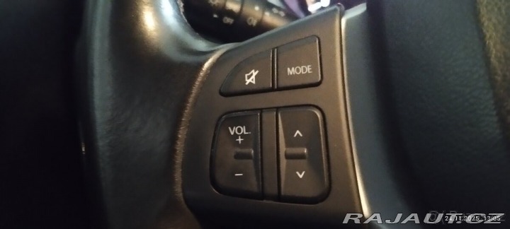 Suzuki Vitara 1,6   Comfort 4x2 , 88 kW 2018