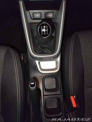 Suzuki Vitara 1,6   Comfort 4x2 , 88 kW 2018