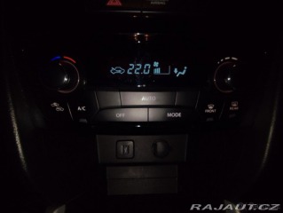 Suzuki Vitara 1,6   Comfort 4x2 , 88 kW 2018