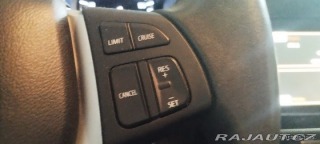 Suzuki Vitara 1,6   Comfort 4x2 , 88 kW 2018