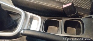 Suzuki Vitara 1,6   Comfort 4x2 , 88 kW 2018