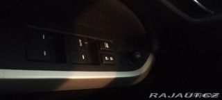 Suzuki Vitara 1,6   Comfort 4x2 , 88 kW 2018