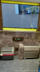 Volkswagen Transporter 2,5   TDi 4motion 128 kW, 2010