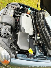 Volvo XC90 2,4   D AWD 2008