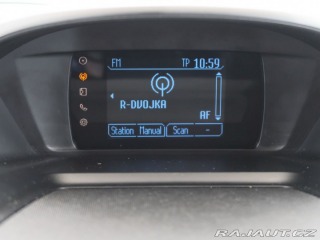 Ford Kuga 2.0TDCi,103kW,CZ,4x4,AUT, 2013