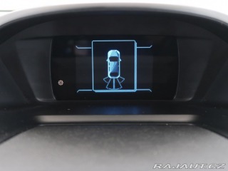 Ford Kuga 2.0TDCi,103kW,CZ,4x4,AUT, 2013