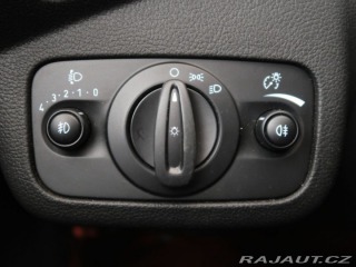 Ford Kuga 2.0TDCi,103kW,CZ,4x4,AUT, 2013