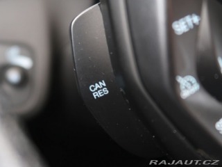 Ford Kuga 2.0TDCi,103kW,CZ,4x4,AUT, 2013