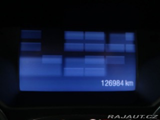 Ford Kuga 2.0TDCi,103kW,CZ,4x4,AUT, 2013