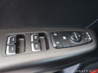Kia Sportage 1.6GDI,CZ,97kW,MAN,EXCLUS 2020