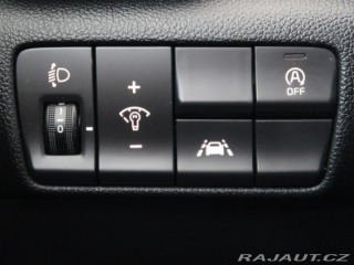 Kia Sportage 1.6GDI,CZ,97kW,MAN,EXCLUS 2020