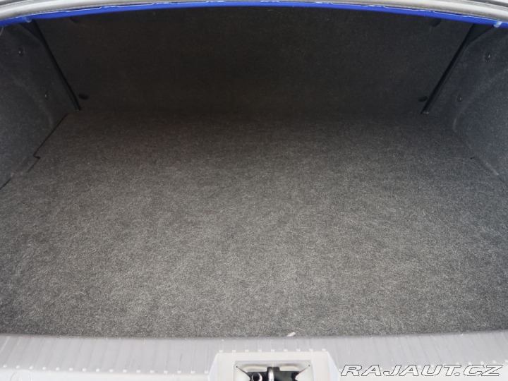 Subaru BRZ 2.0Boxer,147kW,Manuál 2018