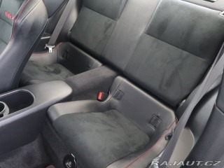 Subaru BRZ 2.0Boxer,147kW,Manuál 2018