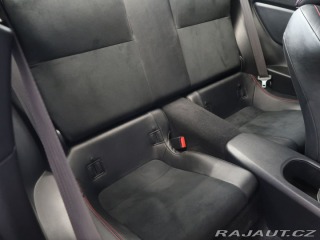 Subaru BRZ 2.0Boxer,147kW,Manuál 2018