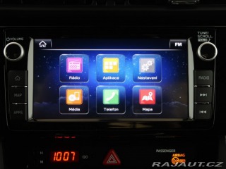 Subaru BRZ 2.0Boxer,147kW,Manuál 2018