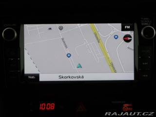 Subaru BRZ 2.0Boxer,147kW,Manuál 2018