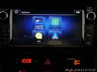 Subaru BRZ 2.0Boxer,147kW,Manuál 2018