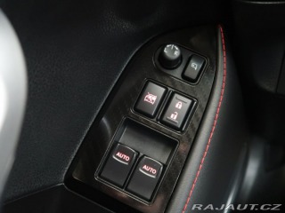 Subaru BRZ 2.0Boxer,147kW,Manuál 2018