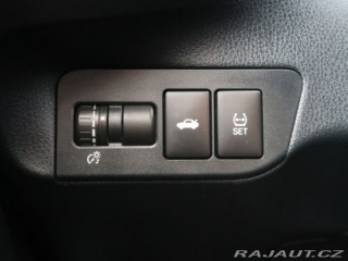 Subaru BRZ 2.0Boxer,147kW,Manuál 2018