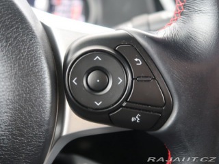 Subaru BRZ 2.0Boxer,147kW,Manuál 2018