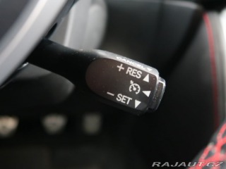 Subaru BRZ 2.0Boxer,147kW,Manuál 2018