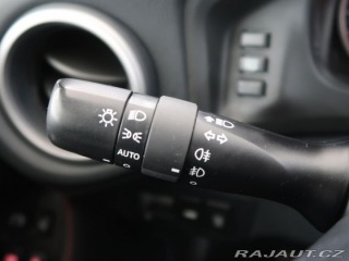 Subaru BRZ 2.0Boxer,147kW,Manuál 2018