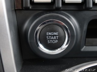 Subaru BRZ 2.0Boxer,147kW,Manuál 2018