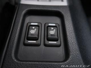 Subaru BRZ 2.0Boxer,147kW,Manuál 2018