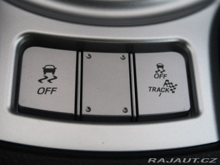 Subaru BRZ 2.0Boxer,147kW,Manuál 2018