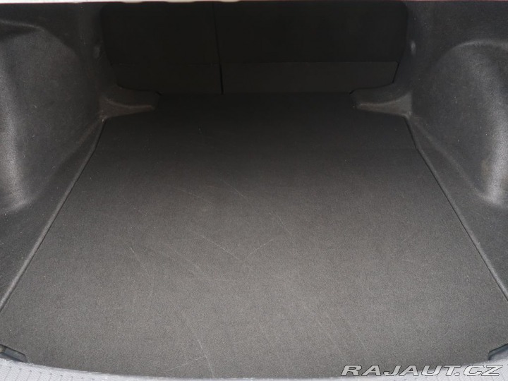 Toyota Corolla 1.6VVT-i,CZ,Comfort Tech 2020