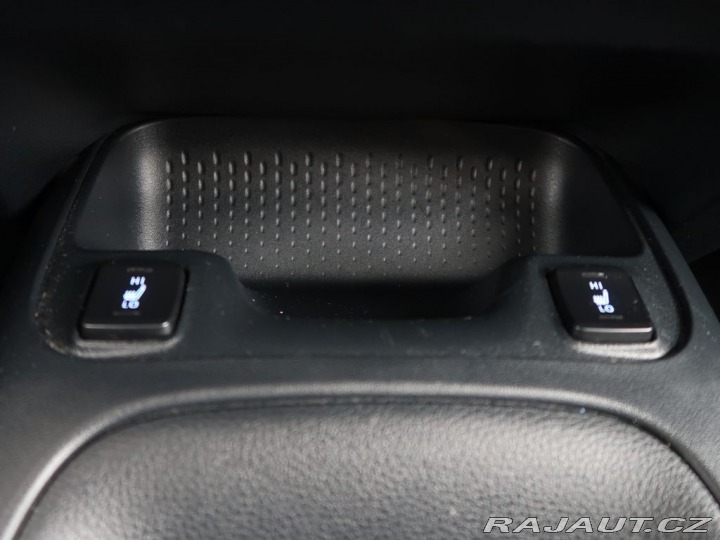 Toyota Corolla 1.6VVT-i,CZ,Comfort Tech 2020